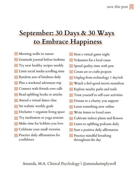 Best Self Journal, Uplifting Books, Manifestation Meditation, Fun Fall Activities, New Challenge, Life Improvement, Self Care Activities, New Energy, Good Notes