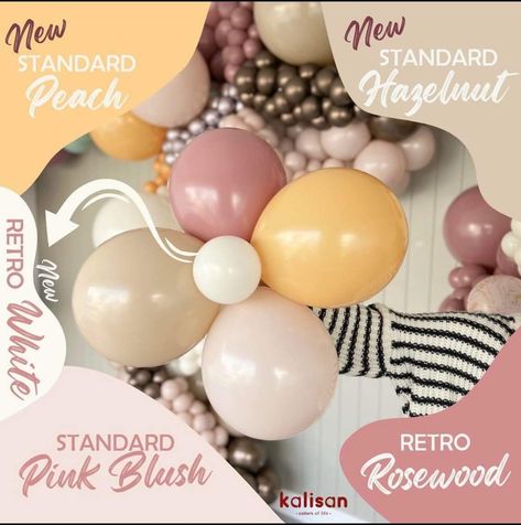 Pastel Baby Shower, Balloon Words, Wedding Tableware, Novelty Candles, Mini Balloons, Cake Accessories, Balloon Pump, Candle Party, Gift Tag Cards