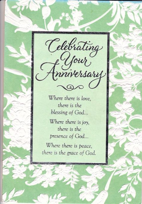 An Anniversary Prayer Wedding Anniversary Blessings, Wedding Anniversary Prayer, Anniversary Blessings, 50th Anniversary Quotes, Anniversary Verses, Happy Wedding Anniversary Quotes, Marriage Anniversary Quotes, Happy Anniversary Wedding, Anniversary Wishes For Couple