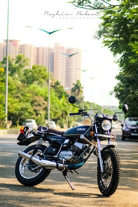 Yamaha Rx 135 Painting, Yamaha Rx 100 Modified, Rx135 Modified, Yamaha Rx 135 Modified, Yamaha Rx100 Modified Wallpaper, Rx 135 Modified, Rx 100 Yamaha Modified, Rx 135 Yamaha, Rx Bike