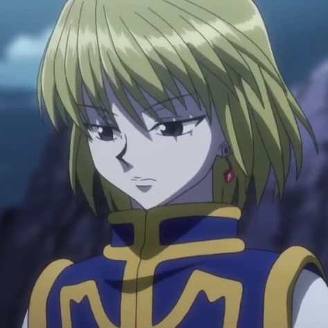 Kurapika Kurta, Alluka Zoldyck, Hxh Characters, Hunter Anime, Anime Profile, الرسومات اللطيفة, Hunter X Hunter, Me Me Me Anime, Aesthetic Anime