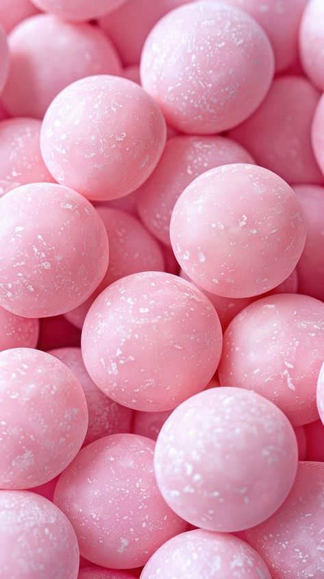 Pink Dessert, Pink Sweets, Fragrance Finder, Sweets Candy, Oc Stuff, Background Pink, Black Fathers, Text Background, 1% Wallpaper