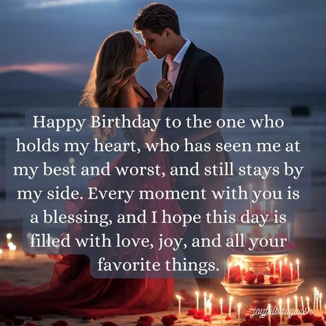 ❣️ 51+ Romantic Birthday Wishes For Girlfriend ❣️ Happy Birthday Wishes For Her Woman Love, Birthday Status For Girlfriend, Birthday Wishes For Fiancee Female, Happy Birthday Wishes For Girlfriend Romantic, Birthday Message For Girlfriend Romantic, Birthday Quotes For Girlfriend Romantic, Birthday Wish Husband, Birthday Wishes For My Girlfriend, Happy Birthday My Love Girlfriend