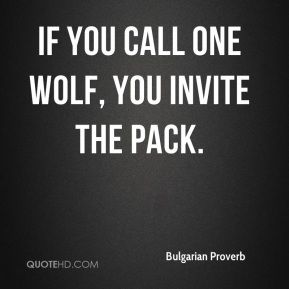 Wolf Pack Quotes, Proverb Quotes, Lone Wolf Quotes, Wolf Quotes, Notable Quotes, Divine Light, Warrior Quotes, Teen Fiction, Bff Quotes