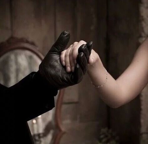 Leather gloved hands Leather Gloves Aesthetic, Gloves Aesthetic, Rosalie Hale, Kaz Brekker, School For Good And Evil, Aaron Warner, Shatter Me Series, Jacob Black, Throne Of Glass