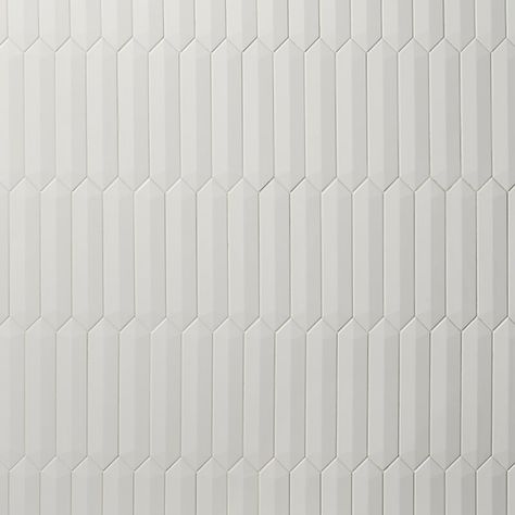 Mosaic Texture, Polish Ceramics, 3d Tiles, Ceramic Subway Tile, Ivy Hill Tile, Mosaic Wall Tiles, Hexagon Tiles, Tile Pattern, Tile Work