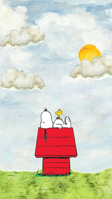 this was just a test #snoopy #wallpaper #animated #aesthetic #collageart #collages Snoopy Peanuts Wallpaper, Snoopy Lockscreen Iphone, Snoopy Wallpaper Aesthetic, Snoopy Wallpaper Backgrounds, Peanuts Happy Birthday, Animated Aesthetic, Charlie Brown Wallpaper, Peanuts Wallpaper, Charlie Brown Characters