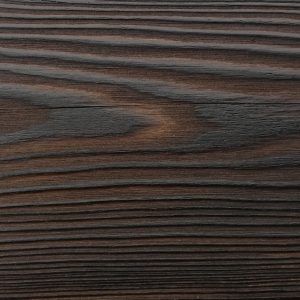 Charred Timber Cladding - Permachar Gin Distillery, Cedar Cladding, Agricultural Buildings, Charred Wood, Back Garden Design, Timber Cladding, Wood Surface, Back Garden, Building Materials