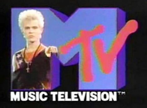 1980s Aesthetic, Classic Pictures, Collage Board, 80s Vibes, 80s Aesthetic, Billy Idol, Tv Screen, Picture Collage Wall, Retro Logo