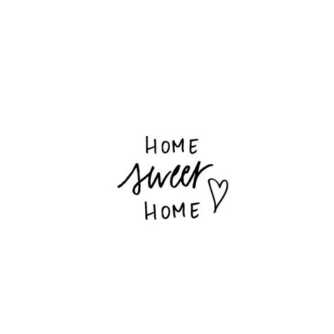 Quotes About Coming Home, My Home Quotes, Coming Home Quotes, Home Quotes, Home Quote, Handwritten Quotes, Small Quotes, Life Vision Board, Quote Inspiration