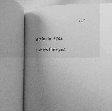 The Eyes 👀 Eye Contact Quotes, Eyes Quotes, The Eyes, Eye Quotes, Short Instagram Captions, Post Quotes, Diary Ideas, Dark Eyes, Close Your Eyes