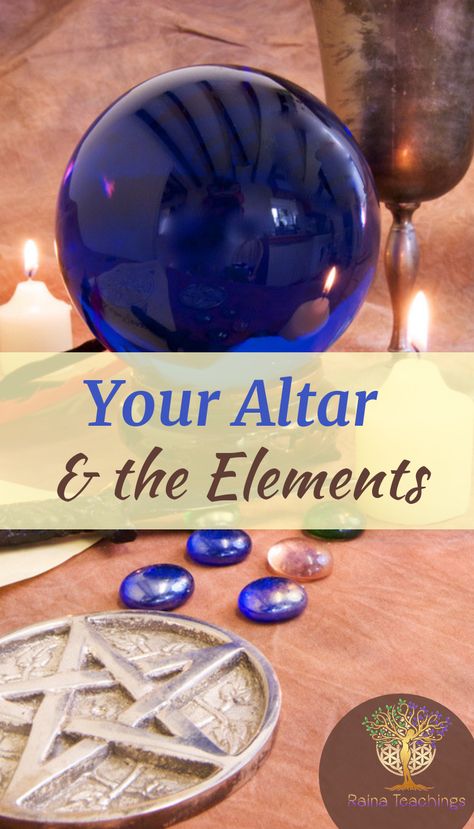 Create An Altar, Connecting With Spirit, Wicca Altar, Spiritual Altar, Celtic Druids, Altar Space, Witchcraft Altar, Meditation Altar, Wealth Dna Code