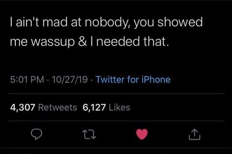 I’m Fed Up Quotes, I Don’t Talk About My Feelings, I Stay Out The Way Quotes, Out The Mix Tweets, Stay To Myself Tweets, I’m Different Quotes, I Don’t Need Anyone Tweets, Stay To Myself Quotes, I Just Need Time