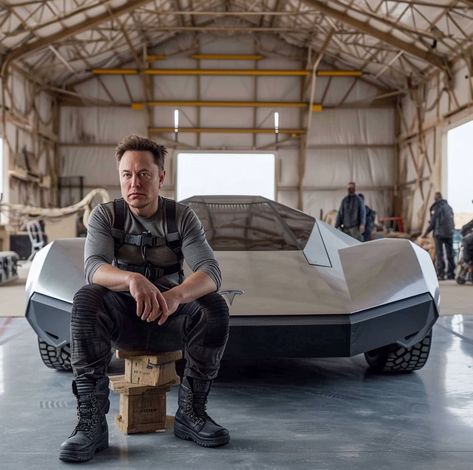 Amazon Wall Art, Tesla Video, Elon Musk Quotes, League Of Extraordinary Gentlemen, Elon Musk Tesla, Cracked Wallpaper, Inspirational Quotes Background, Photo Album Layout, Space Tattoo