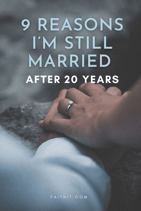 20 Years Of Marriage Quotes, Marriage Scripture, Married Quotes, Marriage Bible Verses, 20 Years Of Marriage, Happy Marriage Tips, Under An Umbrella, Biblical Marriage, Wife Humor