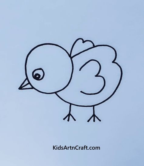 Cute Forest & Farm Animal Drawings for Kids Check more at https://www.kidsartncraft.com/forest-farm-animal-drawings-for-kids/ Farm Animal Drawings, Animal Drawings For Kids, Forest Farm, Beautiful Moon Pictures, Drawings For Kids, India Travel Places, Cute Forest, Army Girlfriend Pictures, Girlfriend Pictures