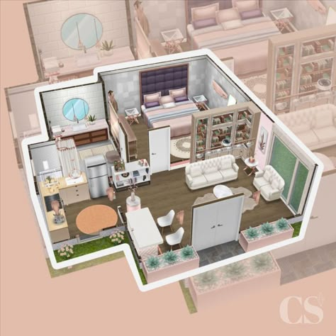 the sims, the sims 4 house ideas, the sims freeplay, the sims freeplay houses, the sims freeplay house ideas, the sims freeplay design, the sims freeplay house decor, the sims freeplay casas, the sims freeplay decoração, the sims casa decoração, ideias de decoração, the sims 3, the sims 2, the sims 1, the sims mobile, interior design, home decor, room decor, Mobile Interior Design, Townhouse Remodel, Sims Freeplay House Ideas, Casas The Sims Freeplay, Casa The Sims, The Sims Mobile, Blocksburg Room Ideas￼, Sims Freeplay Houses, Sims 4 House Ideas