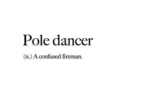 Pole Quotes, Old Soul Quotes, Fake Words, University Lifestyle, Sarcastic Words, Definition Quotes, Fabulous Quotes, Unique Words Definitions, Funny Words To Say