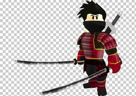 Video Games Drawing, Ninja Video, Png Character, Games Drawing, Roblox Png, Roblox Character, Roblox Characters, Challenge Ideas, Game Png