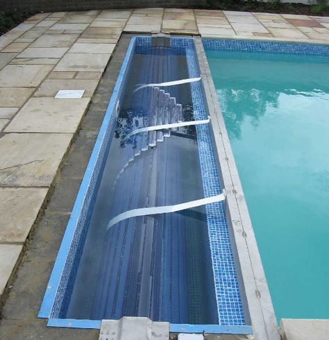 Solar Pool Cover, Spa Cover, Pool Covers, Solar Electric, Pool Cover, Swim Cover, Pool Houses, Walk On, Swimming Pool