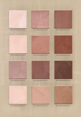 A Beginner's Guide to Lime Wash Paint | Living In Design Venetian Plaster, Color Palette Design, Paint Colors For Home, Bedroom Colors, Colour Palettes, Colour Schemes, Room Colors, Wall Paint, 인테리어 디자인