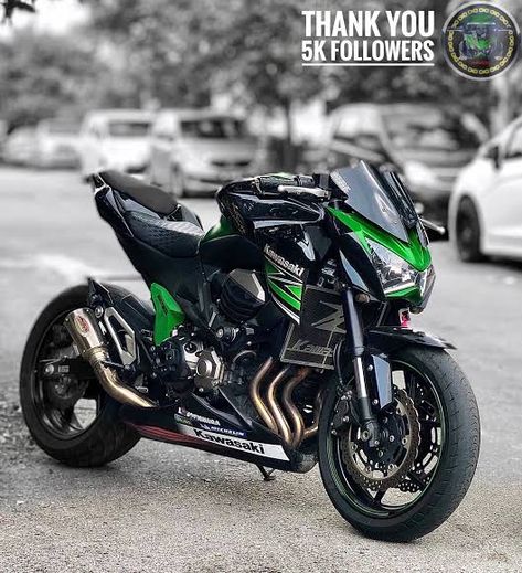 images 529×580 pixels Kawasaki Ninja 900, Sports Motorbike, Dream Motorcycle, Ducati Motorbike, Kawasaki Z800, Z 800, Kawasaki Bikes, Cafe Racing, Concept Motorcycles