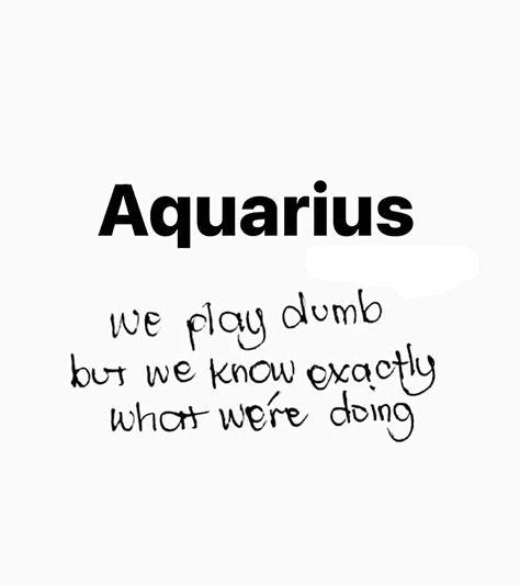 Astrology Wallpaper Aquarius, Quotes About Aquarius, Aquarius Quotes Personality Types, Zodiac Quotes Aquarius, Aquarius Vibes Aesthetic, Aquarian Aesthetic, Things About Aquarius, Aquarius Aesthetic Wallpaper, Aquarius Zodiac Facts