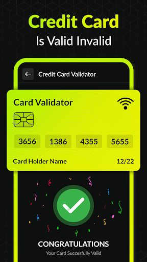 Easy credit card number validator with credit card manager Card Numbers With Money 2023, Credit Cards With Money And Cvv, Free Credit Card Info, Credit Card Payment Hacks, Debit Card Numbers That Work With Money, Credit Card Numbers That Work, Real Working Credit Card Numbers, Credit Card Payment Tracker, Credit Card Website