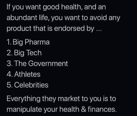 Big Pharma Lies, Big Pharma, Abundant Life, Wake Up, Did You Know, Government, Finance, Medical, Humor