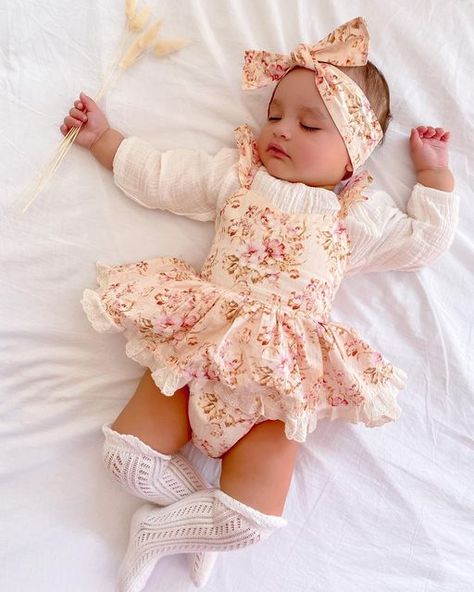 Girly Clothing, Baby Girl Name, Clothes For Pregnant Women, Overall Skirt, Romper Bodysuit, Baby Couture