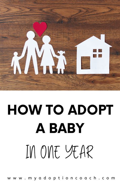 Organisation, Hoping To Adopt Announcement, Newborn Adoption, Baby Adoption, Adoption Profile, Adoption Fundraiser, Adoption Resources, Private Adoption, Adoption Photos