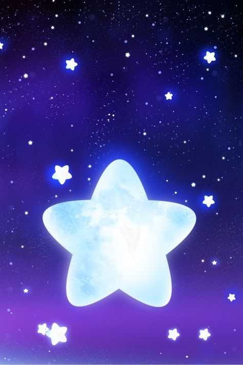 Simple and beautiful dream starry sky stars Stars Background, Welcome Home Posters, Plan Image, Sky Anime, Anime Stars, Illustration Simple, Sky Stars, Star Illustration, Space Illustration