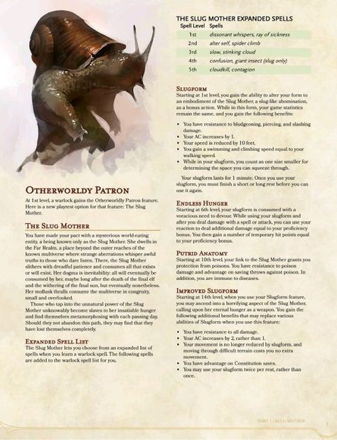 5e Races, Dungeons And Dragons Races, D D Races, D D Character Ideas, Dungeon Master's Guide, Dnd Classes, Dnd Races, Dungeons And Dragons Classes, Dnd 5e Homebrew