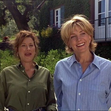 Parent Trap Movie, The Parent Trap, Natasha Richardson, Chihiro Y Haku, Parent Trap, Camping Aesthetic, Elizabeth And James, The Times, Gossip Girl