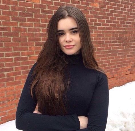 Barbie Fereirra, Barbie Ferreira Tumblr Era, Barbara Ferreira, Brown Website, Era Outfits, Tumblr Era, Barbie Ferreira, 2014 Tumblr, Alexa Demie