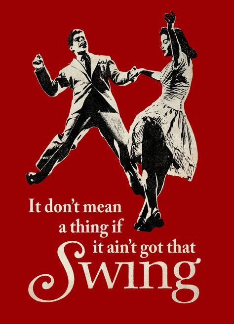 swing dancing
ballroom
dance
dancing
east coast swing
jazz
lindy
lindy hop
swing
swing dance
west coast swing 1950s Jazz Aesthetic, Retro Dance Poster, Vintage Dance Poster, Jazz Art Vintage, Jazz Dance Aesthetic, Dance Brochure, Jazz Font, Lindy Hop Dance, Dance Party Decorations