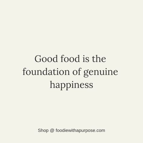 Food Lover Quotes, Funny Food Quotes, Restaurant Quotes, Healthy Food Quotes, Make Me Happy Quotes, Genuine Happiness, Food Quotes Funny, Foodie Instagram, Happy Food