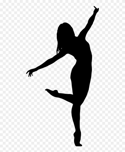 Ballet Dancer Photography, Ballet Dancer Silhouette, Dancing Clipart, Angel Silhouette, Dancer Silhouette, Dancer Photography, Clip Art Library, Art Library, Silhouette Images