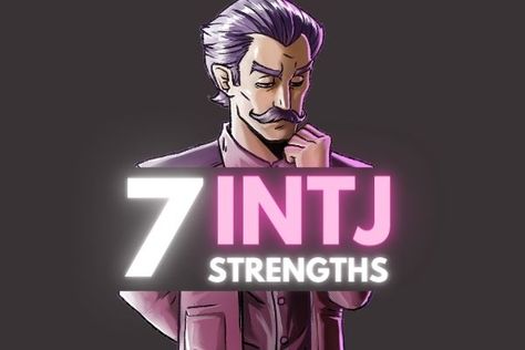 Intj Personality Man, Intj Male, Scorpio And Pisces Relationship, Intj Architect, Entj Infj, Infj Istj, Intj Personality Type, Pisces Relationship, Intp Entj