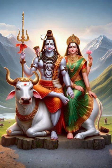 Sivaperuman Images, All Bhagwan Photo, Shankar Bhagwan Photo, சிவன் Wallpaper, Shankar Bhagwan Lord Shiva, Shiv Shankar Image, Hindu God Pictures, Siva Images, Rohit Sharma Drawing