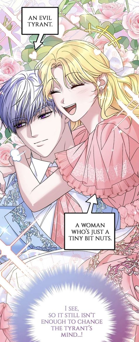 Anime Recommend, Aesthetic Manhwa, Historical Romance Manga, Miya Twins, Anime Websites, Yandere Manga, Anime Fanfiction, Fantasy Comics, Romantic Manga