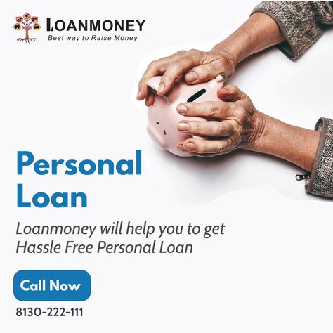 Personal Loan Ads Creative, Loan Creative Ads, Keep Hustling, Loan Money, Digital Advertising Design, Quick Loans, Loan Company, Instant Loans, Online Loans