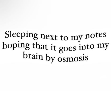 The motivation has been dwindling this semester Comment below how you stay motivated to study #study #studygram #studymotivation #meme #funny #student #students #medstudent #medschool #healthcare #nursing Semester Memes Funny, Nursing Student Quotes Funny, Nursing Memes Student, End Of Semester Humor, Study Memes Funny Student, Motto In Life For Students Funny, Study Memes Funny, Studying Quotes Funny, Funny Study Motivation