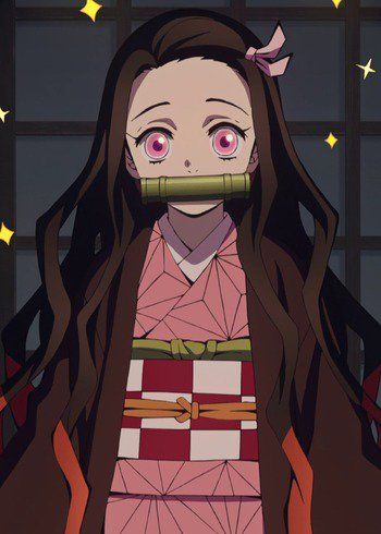 Should I Watch Kimetsu no Yaiba: Demon Slayer? Honest/Audience Reviews - Mad Meaning Nezuko Kamado, Anime Character Drawing, Anime Boys, Anime Sketch, Haikyuu Anime, الرسومات اللطيفة, Slayer Anime, An Anime, Otaku Anime