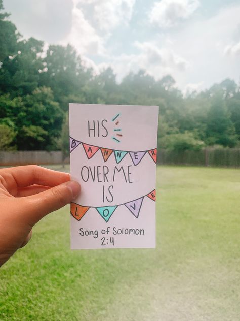 Bible Notecard Ideas, Cute Christian Note Cards, Bible Note Cards, Bible Verse Note Cards, Bible Verses On Notecards, Christian Note Cards, Bible Verse Drawing, Bible Notecards, Bible Verse Notecards