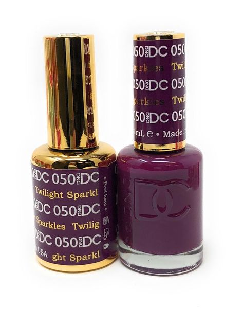 Dnd Gel Nail Polish, Dnd Nail Polish, Luminous Nails, Dnd Gel Polish, Holographic Nail Polish, Gel Pack, Gel Lacquer, Gel Polish Colors, Fall Nail Colors