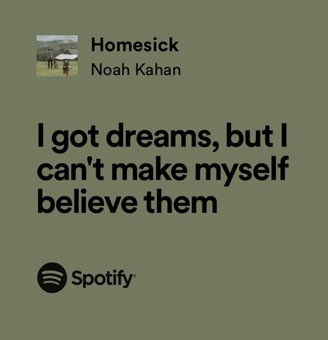 Quotes From Music Artists, Lyrics Noah Kahan, Stick Season Noah Kahan, Noah Kahan Lyrics, Stick Season, Relatable Lyrics, Noah Kahan, Meaningful Lyrics, Lyrics I Love