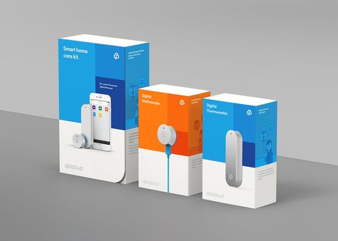 Electronic Packaging Design Boxes, Electronics Packaging, Packaging Design Ideas, Electronic Packaging, Medical Packaging, Medicine Packaging, Toy Packaging, Health And Wellness Quotes, Tech Branding