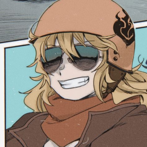 Yang Rwby Icon, Rwby Matching Icons, Yang Xiao Long Icon, Rwby Drawings, Rwby Icons, Rwby Pfp, Rwby Screenshots, Yang Rwby, Matching Pfp Icons