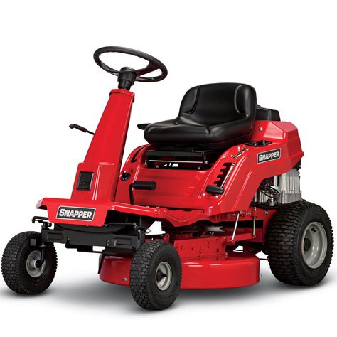 Best Riding Lawn Mower, Best Lawn Mower, Push Mower, Riding Mowers, Decking Material, Zero Turn Mowers, Riding Lawn Mowers, Riding Mower, Family Handyman